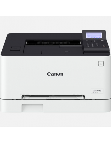 CANON LBP631CW COLOR LASER